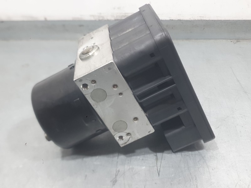 Recambio de abs para ford fiesta vi (cb1, ccn) 1.6 tdci referencia OEM IAM 8V512C405AE 06210214684 ATE