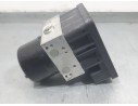 Recambio de abs para ford fiesta vi (cb1, ccn) 1.6 tdci referencia OEM IAM 8V512C405AE 06210214684 ATE