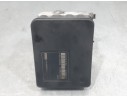 Recambio de abs para ford fiesta vi (cb1, ccn) 1.6 tdci referencia OEM IAM 8V512C405AE 06210214684 ATE