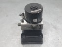 Recambio de abs para ford fiesta vi (cb1, ccn) 1.6 tdci referencia OEM IAM 8V512C405AE 06210214684 ATE