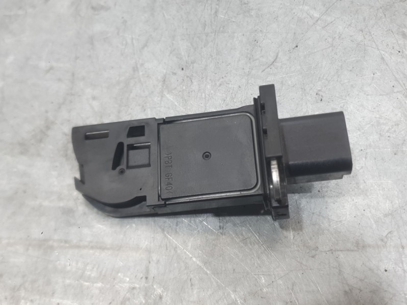 Recambio de caudalimetro para ford fiesta vi (cb1, ccn) 1.6 tdci referencia OEM IAM 8V2112B579AA  