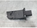 Recambio de caudalimetro para ford fiesta vi (cb1, ccn) 1.6 tdci referencia OEM IAM 8V2112B579AA  