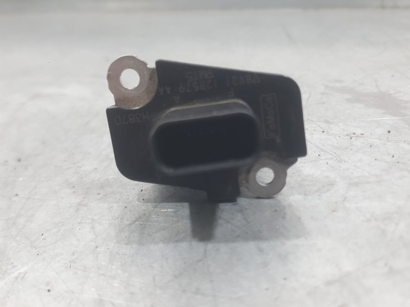 Recambio de caudalimetro para ford fiesta vi (cb1, ccn) 1.6 tdci referencia OEM IAM 8V2112B579AA  