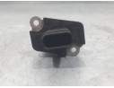 Recambio de caudalimetro para ford fiesta vi (cb1, ccn) 1.6 tdci referencia OEM IAM 8V2112B579AA  