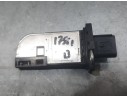 Recambio de caudalimetro para ford fiesta vi (cb1, ccn) 1.6 tdci referencia OEM IAM 8V2112B579AA  