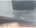 Recambio de caudalimetro para ford fiesta vi (cb1, ccn) 1.6 tdci referencia OEM IAM 8V2112B579AA  