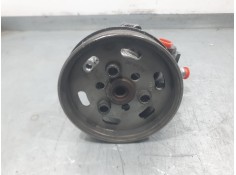 BOMBA DIRECCION 8E0145155N 