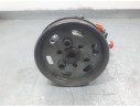 Recambio de bomba direccion para audi a4 b7 (8ec) 2.0 tdi 16v referencia OEM IAM 8E0145155N  