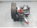 Recambio de bomba direccion para audi a4 b7 (8ec) 2.0 tdi 16v referencia OEM IAM 8E0145155N  