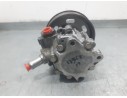 Recambio de bomba direccion para audi a4 b7 (8ec) 2.0 tdi 16v referencia OEM IAM 8E0145155N  