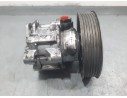 Recambio de bomba direccion para audi a4 b7 (8ec) 2.0 tdi 16v referencia OEM IAM 8E0145155N  