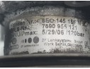 Recambio de bomba direccion para audi a4 b7 (8ec) 2.0 tdi 16v referencia OEM IAM 8E0145155N  