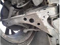 BRAZO SUSPENSION INFERIOR DELANTERO DERECHO 39089345 