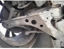 Recambio de brazo suspension inferior delantero derecho para opel astra k (b16) 1.2 turbo (68) referencia OEM IAM 39089345  