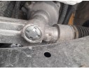 Recambio de cremallera direccion para opel astra k (b16) 1.2 turbo (68) referencia OEM IAM 39209205  
