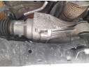 Recambio de cremallera direccion para opel astra k (b16) 1.2 turbo (68) referencia OEM IAM 39209205  