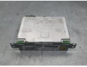 Recambio de sistema audio / radio para peugeot 208 ii (ub_, up_, uw_, uj_) 1.2 puretech 100 referencia OEM IAM 9833500080 750390