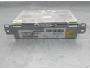 Recambio de sistema audio / radio para peugeot 208 ii (ub_, up_, uw_, uj_) 1.2 puretech 100 referencia OEM IAM 9833500080 750390