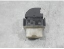 Recambio de mando elevalunas delantero izquierdo para dacia sandero iii 1.0 tce 90 referencia OEM IAM 254112588R DELANTERO 