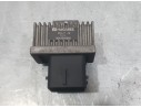 Recambio de caja precalentamiento para citroën nemo monospace 1.4 hdi referencia OEM IAM 9645668680  