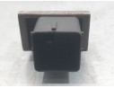 Recambio de caja precalentamiento para citroën nemo monospace 1.4 hdi referencia OEM IAM 9645668680  