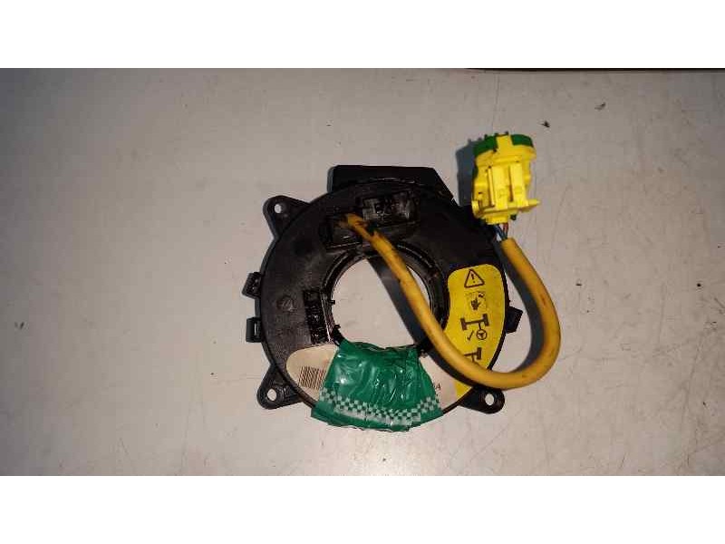 Recambio de kit airbag para mg serie 25 (rf) classic (3-ptas.) referencia OEM IAM YWC107010  