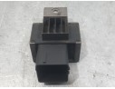 Recambio de caja precalentamiento para citroën nemo monospace 1.4 hdi referencia OEM IAM 9645668680  