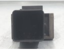 Recambio de caja precalentamiento para citroën nemo monospace 1.4 hdi referencia OEM IAM 9645668680  