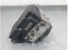 ABS 51801321 0265231997 BOSCH