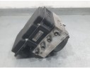 Recambio de abs para citroën nemo monospace 1.4 hdi referencia OEM IAM 51801321 0265231997 BOSCH