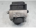Recambio de abs para citroën nemo monospace 1.4 hdi referencia OEM IAM 51801321 0265231997 BOSCH