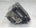 Recambio de abs para citroën nemo monospace 1.4 hdi referencia OEM IAM 51801321 0265231997 BOSCH
