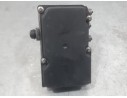 Recambio de abs para citroën nemo monospace 1.4 hdi referencia OEM IAM 51801321 0265231997 BOSCH