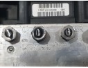 Recambio de abs para citroën nemo monospace 1.4 hdi referencia OEM IAM 51801321 0265231997 BOSCH
