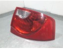 Recambio de piloto trasero derecho exterior para seat exeo (3r2) 2.0 tdi referencia OEM IAM 3R5945096C 89320221 VALEO