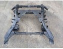 Recambio de puente delantero para bmw x6 (e71) 3.5d referencia OEM IAM 677935702  PARTE DELANTERA POCO DOBLADA