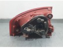 Recambio de piloto trasero derecho exterior para seat exeo (3r2) 2.0 tdi referencia OEM IAM 3R5945096C 89320221 VALEO