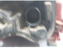 Recambio de piloto trasero derecho exterior para seat exeo (3r2) 2.0 tdi referencia OEM IAM 3R5945096C 89320221 VALEO