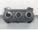 Recambio de mando calefaccion / aire acondicionado para dacia sandero iii 1.0 tce 90 referencia OEM IAM 275100298R  