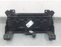 Recambio de mando calefaccion / aire acondicionado para dacia sandero iii 1.0 tce 90 referencia OEM IAM 275100298R  