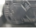 Recambio de mando calefaccion / aire acondicionado para dacia sandero iii 1.0 tce 90 referencia OEM IAM 275100298R  