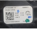 Recambio de mando calefaccion / aire acondicionado para dacia sandero iii 1.0 tce 90 referencia OEM IAM 275100298R  