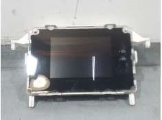 PANTALLA MULTIFUNCION 8A6T18B955BL 