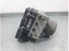 ABS 8E0614517BF 0265234336 BOSCH