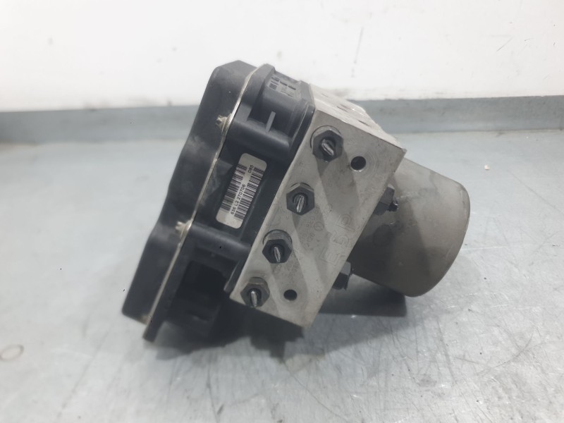 Recambio de abs para audi a4 b7 (8ec) 2.0 tdi 16v referencia OEM IAM 8E0614517BF 0265234336 BOSCH