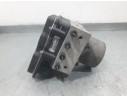 Recambio de abs para audi a4 b7 (8ec) 2.0 tdi 16v referencia OEM IAM 8E0614517BF 0265234336 BOSCH