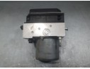 Recambio de abs para audi a4 b7 (8ec) 2.0 tdi 16v referencia OEM IAM 8E0614517BF 0265234336 BOSCH