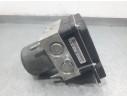 Recambio de abs para audi a4 b7 (8ec) 2.0 tdi 16v referencia OEM IAM 8E0614517BF 0265234336 BOSCH