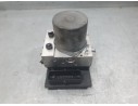 Recambio de abs para audi a4 b7 (8ec) 2.0 tdi 16v referencia OEM IAM 8E0614517BF 0265234336 BOSCH