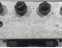 Recambio de abs para audi a4 b7 (8ec) 2.0 tdi 16v referencia OEM IAM 8E0614517BF 0265234336 BOSCH